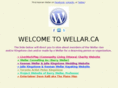 wellar.ca