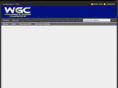 wgcfights.com