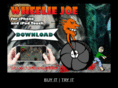 wheeliejoe.com