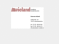 wieland-metall.com