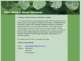 wildwabbitwoad.com