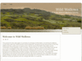 wildwallowa.com