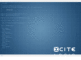 xcitedev.com