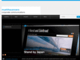 xn--mhlhausmoers-dlb.com