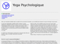 yogapsy.org