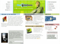 zensolutions.biz