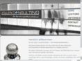 zoeller-consulting.com