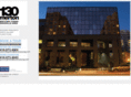 130merton.com