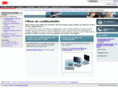 3m-filtresecrans.com