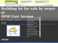 4030eastave.com