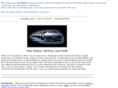 944-world.com