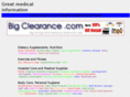 a2zmedline.com