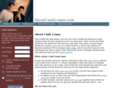 aboutcashloans.com