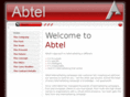 abtel.co.uk