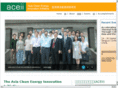 aceii.org