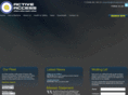 activerentals.co.uk