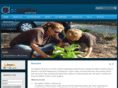 actogetherministries.com