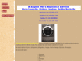 aexpertmels.com
