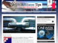 affiliatestips.com