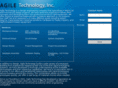 agile-technology.com