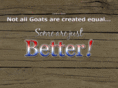agnewboers.com