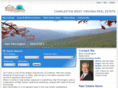 alanpennington.net