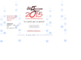 algeciras2015.es