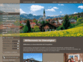 allgaeuhotel-malerwinkl.de