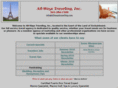 allwaystraveling.com