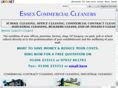 alpsmarketing.com