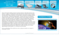 aluminium-innovations.com