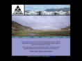 arctic-imports.com