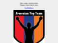 armeniantopteam.com
