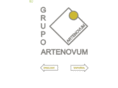 artenovum.com