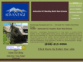 ashevillenchealthybuiltrealestate.com