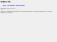 asl-line.com