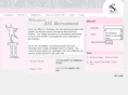aslrecruitment.co.uk