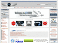 atcbox.com