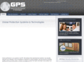 atozwiring.com
