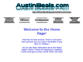 austinbeals.com