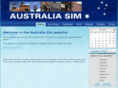 australiasim.com