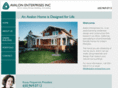 avalon-enterprises.com
