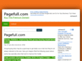 bankruptcylawchange.com