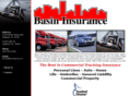 basininsuranceco.com