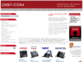 bcmdepot.com
