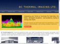 bcthermalimaging.com