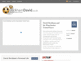 beckhamdavid.co.uk