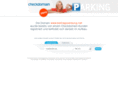 beitragssenkung.net