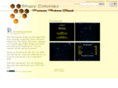 binarycolonies.com