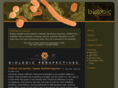 bio-complexity.net